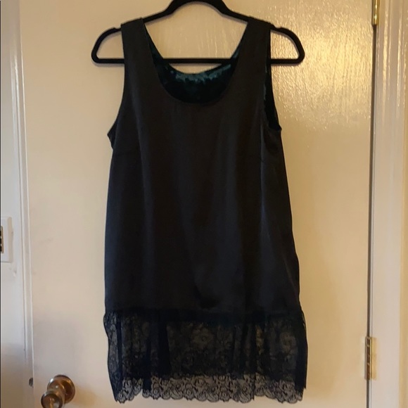 Lace extender - Picture 3 of 3